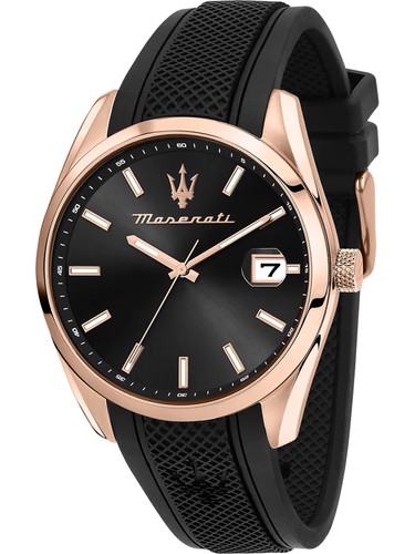 Maserati r8851151002 - maserati,