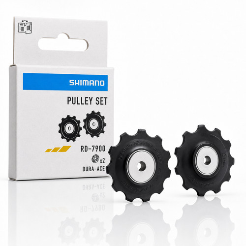 Shimano dura ace 7900 - dura-ace, rd-7900