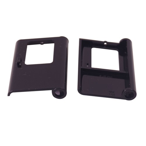 Neue lego minifigur door x - neue, 1