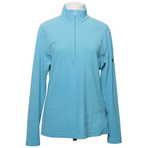 Mammut fleecepullover - mammut,,