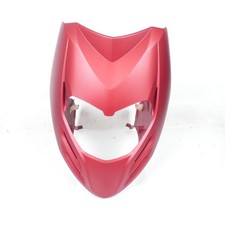 [NIE VERWENDET] Vorderes