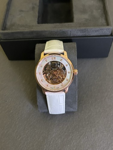 Catena damen cad025 swiss made - damen,