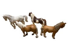 Schleich Spielfiguren-Set