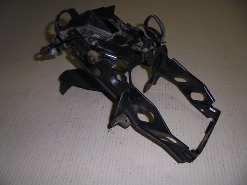 Golf original lagerbock - 3,