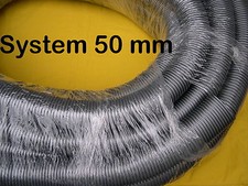 1-20m Saugschlauch 0- 11984