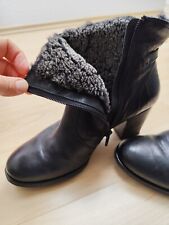 Paul green gefütterte