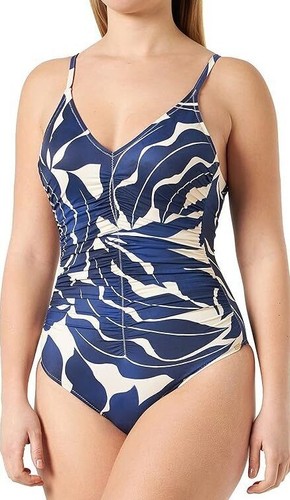 Triumph summer allure 01 - op,