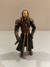 ToyBiz Der Herr der Ringe