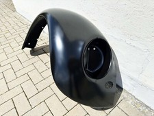 VW Käfer 1960-67 Kotflügel