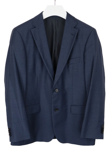 Hugo boss super - boss, 100