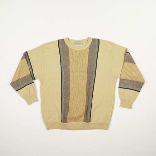 Breidhof knitwear herren - breidhof,