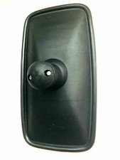 Außenspiegel Rückspiegel