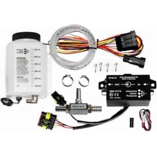 Auto - Gasmotoren - Additiv