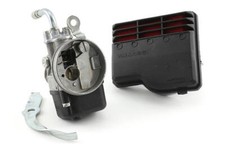 Vergaserkit Malossi SHA 13mm