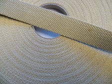 10 METER ( €1,20/m)