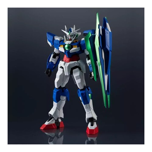 Bandai tamashii nation - -,