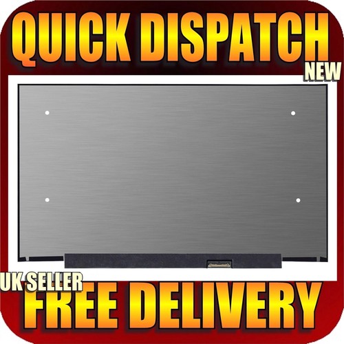 Lenovo fru 5d11b60376 - lenovo,