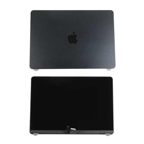 New a2681 lcd screen display - lcd,