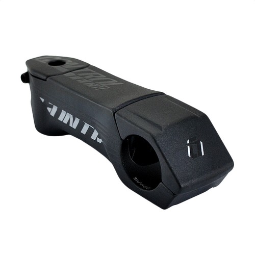 Controltech cougar aero - cougar, alloy