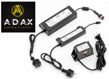 Husqvarna automower 310 315 330X 405X 415X 430X 435X 535 440 450X netzteil trafo