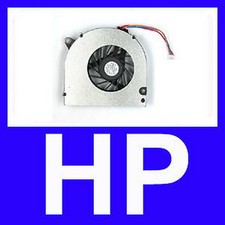 Original HP Compaq Kühler Lüfter für 6715b 6715s - NEU-