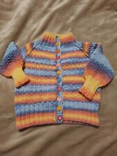 Ausfahrgarnitur #007