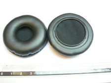 Ohrpolster passend an Sennheiser PX100 PX100II PX100-II PX 100 II PX-100