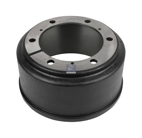 Bremstrommel spare parts - dt,
