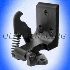 Türscharnier Scharnier FORD