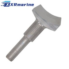 3856502 EM-Umschlagzapfen Für