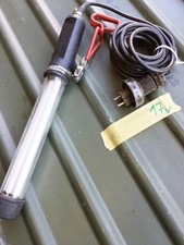 Stableuchte handlampe - stableuchte,