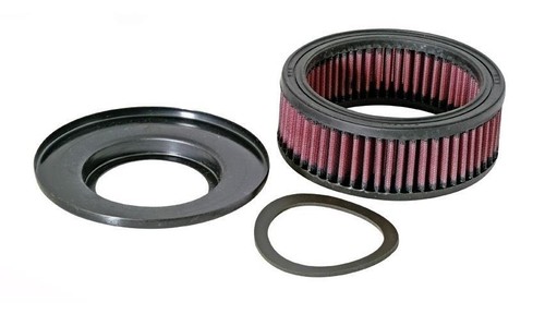 Tausch luftfilter ka - luftfilter, ka-1596