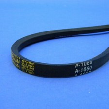 Wartburg 311 Keilriemen HA