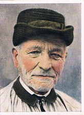 Auf Deutscher Scholle Nr. 192