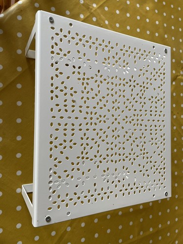 Neu ikea variera - variera, regaleinsatz