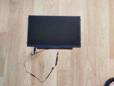 Acer Chromebook C720P Original  Display Panel 11,6" mit kabel Display