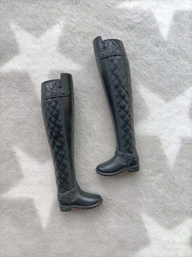 Barbie paar schwarze - barbie,
