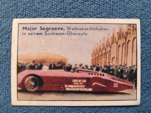 Greiling major segraeve - greiling,