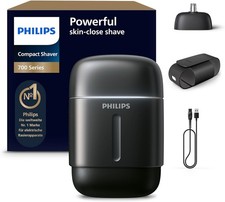 Philips Rasierer Series 700