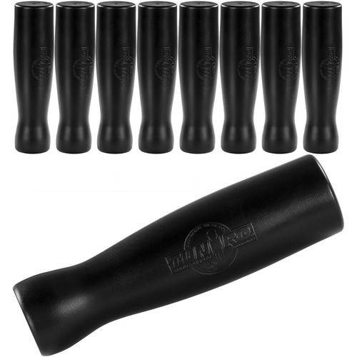Tuniro profi kicker - tuniro®,