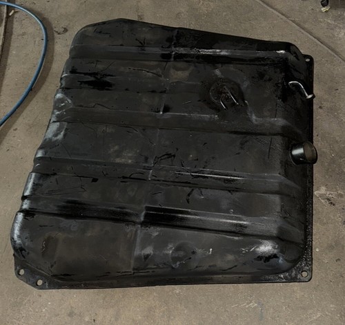 Kraftstoffbehälter dieseltank - kraftstoffbehälter,