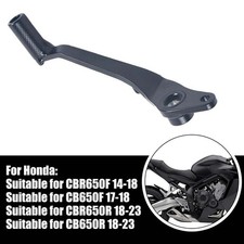 CB650R Bremspedal Bremspedal
