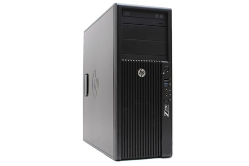 Z220 workstation - z220,