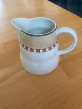 Villeroy & Boch Milchkännchen Gallo Design Switch 2 NEU