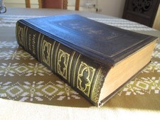 Ev. Zeugnisse der Wahrheit