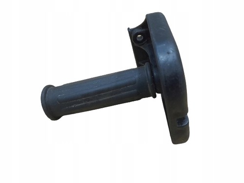 Kawasaki tf22 griff - tf22, griff,