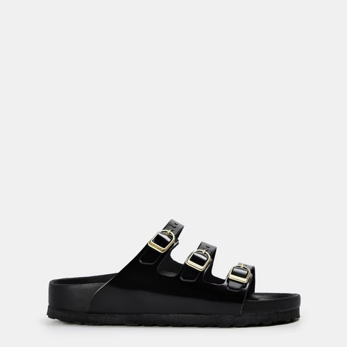 Birkenstock florida patent - birkenstock,