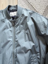 CALVIN KLEIN Bomberjacke