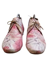 Think gr 37 Damen Boots