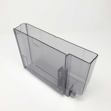 DeLonghi Wassertank MAGNIFICA EAM ESAM 2000 3000 3300 4000 4400 4500 